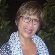 I consider myself as an amicable, responsible, resilient, and committed person and professional who enjoys helping students to learn and improve their English level. I also think I am a trustworthy person, and despite what many people say I believe that a